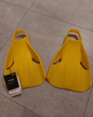 Pinne nuoto Finis Edge misura 46-50