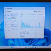 Notebook DELL Vostro 3590