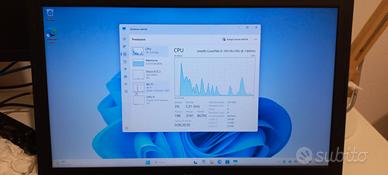 Notebook DELL Vostro 3590