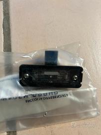 Faretto posteriore Volkswagen Maggiolino