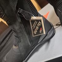 Dainese Freeland 2 Gore-Tex
Stivale