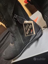 Dainese Freeland 2 Gore-Tex
Stivale