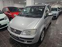 nuova-fiat-idea-emotion-1-3-mjt-95cv-km-certific