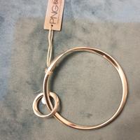 Bracciale  nuovo 