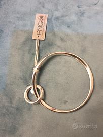 Bracciale  nuovo 