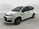 fiat-panda-3nd-serie-1-3-mjt-95-cv-s-s-easy