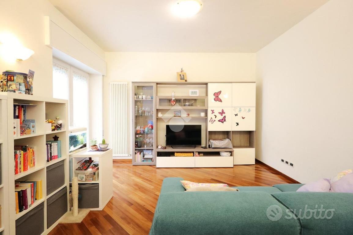 Appartamento – Valdagno - Vista 5