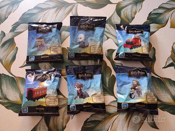Harry Potter Broomz Eurospin