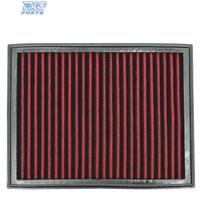 FILTRO ASPIRAZIONE DIRETTA MERCEDES CLASE A W169 0