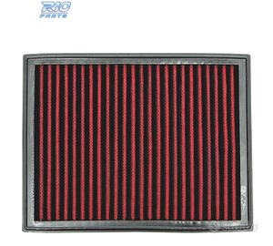 FILTRO ASPIRAZIONE DIRETTA MERCEDES CLASE A W169 0