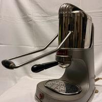 Macchina da Caffè Arrarex Caravel
