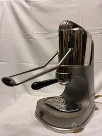 Macchina da Caffè Arrarex Caravel