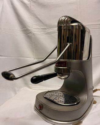 Macchina da Caffè Arrarex Caravel