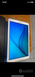 Tablet Samsung Galaxy Tab E SM-T560