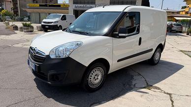 Opel Combo L1-H1 1.4 BENZINA EURO 6B
