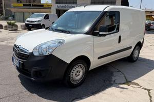 Opel Combo L1-H1 1.4 BENZINA EURO 6B