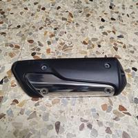 Copri marmitta sh 300