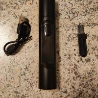 Taglia Peli Naso e Orecchie 