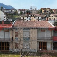 Villa o villino Pannarano [Cod. rif 3275736VRG]