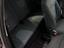 Immagine 12