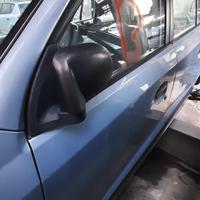 HYUNDAI ATOS PRIME 2007 - PORTA ANTERIORE SINISTRO