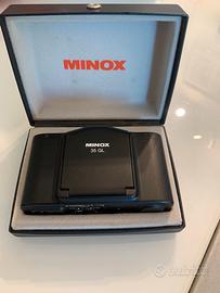 Minox 35