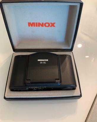 Minox 35
