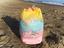 Immagine 3