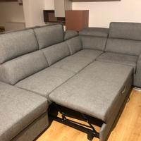 450 divani in svendita dal magazzino