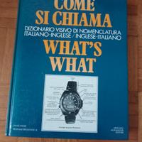 Come si chiama Arnoldo Mondadori editore 