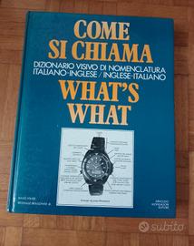 Come si chiama Arnoldo Mondadori editore 