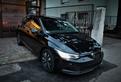 Volkswagen Golf 2.0 TDI DSG SCR Move