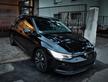 Volkswagen Golf 2.0 TDI DSG SCR Move