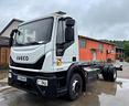 iveco-new-eurocargo-ml-140e25p-evi-c-e6