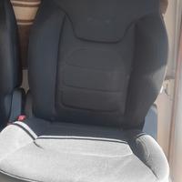 tappezzeria jeep,suzuki 