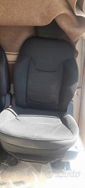 tappezzeria jeep,suzuki 