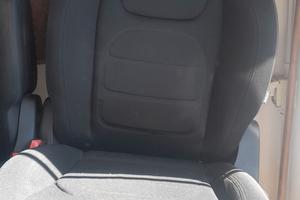 tappezzeria jeep,suzuki 