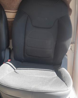 tappezzeria jeep,suzuki 