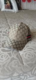 gucci hat