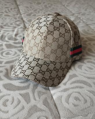 gucci hat
