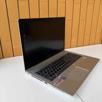 Hp Elitebook 850 G5