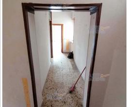 Rif. 4295261 Appartamento