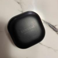 Samsung Galaxy Buds  Pro Nero