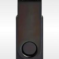 Pen Drive memoria 16 GB