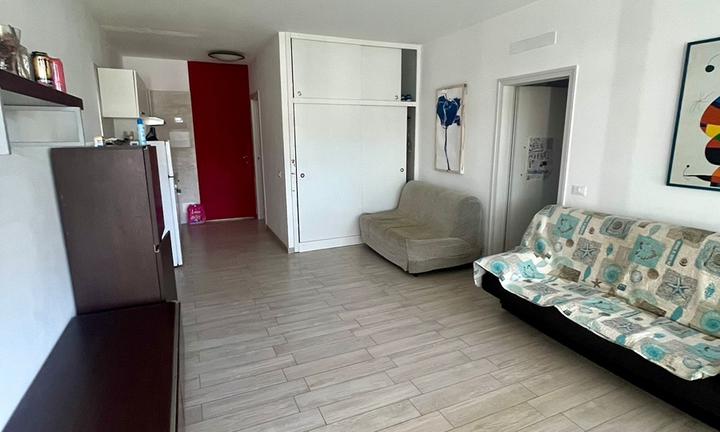 70 euro marina di Bibbona