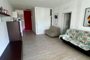 70 euro marina di Bibbona