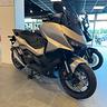 honda-forza-750-abs