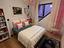 Immagine 30