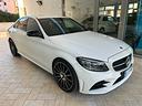 mercedes-benz-c-200-d-automatica-premium