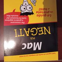 libro per Mac